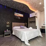 بيت ضيافة Golden Eagle 3*