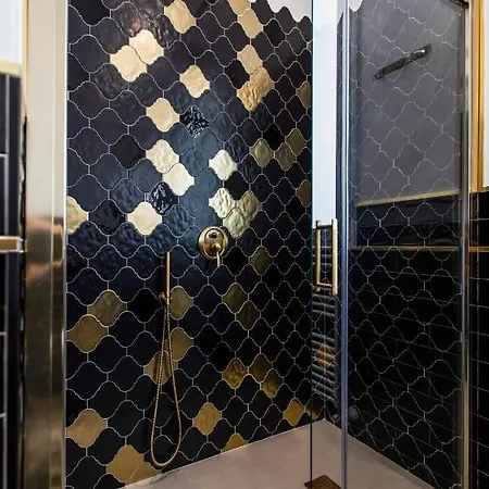 Golden Eagle Agerola