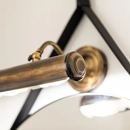 Penzion Golden Eagle 3*