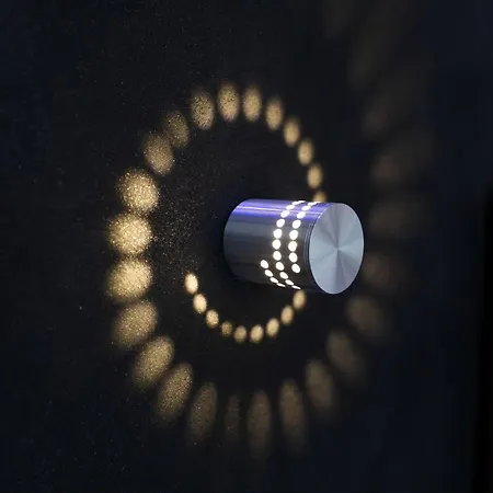 Golden Eagle Penzion 3*