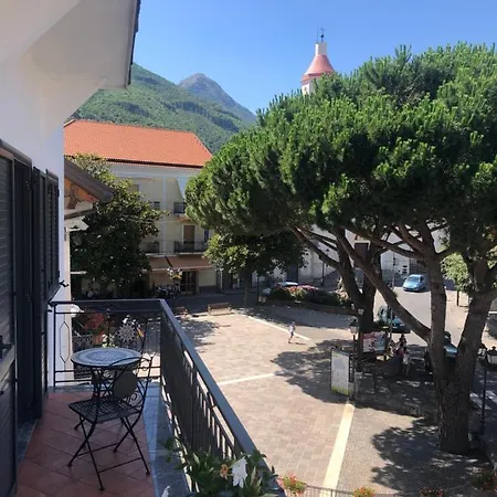 Golden Eagle Penzion