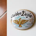 Golden Eagle Pensjonat