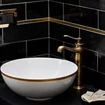 Golden Eagle 3*