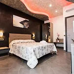 Golden Eagle Pensjonat 3*