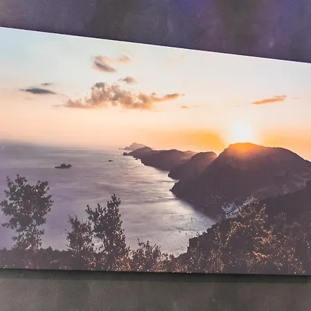 Golden Eagle بيت ضيافة 3*