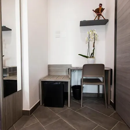 Golden Eagle Gasthof 3*