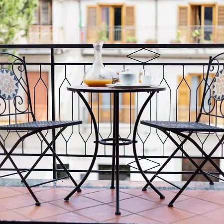 بيت ضيافة Golden Eagle