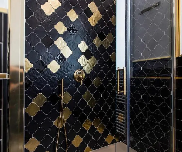 Golden Eagle Аджерола